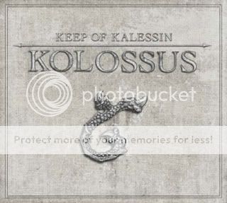 Image Source,Photobucket Uploader Firefox Extension