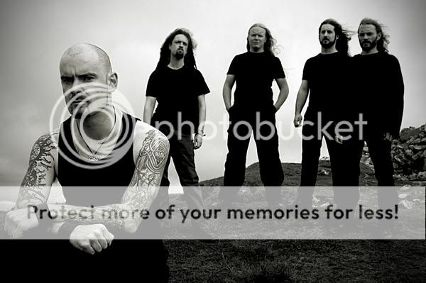 Photobucket Pictures, Images and Photos