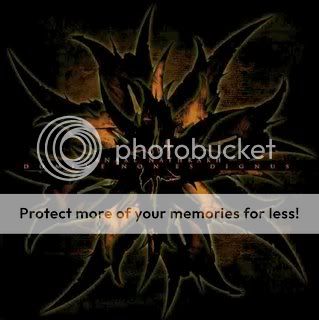 Image Source,Photobucket Uploader Firefox Extension