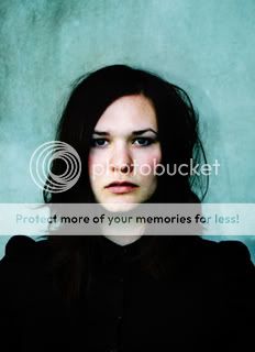 Photobucket Uploader Firefox Extension