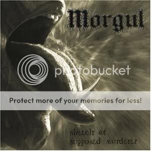 Image Source,Photobucket Uploader Firefox Extension