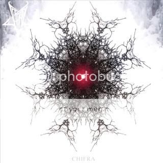 Image Source,Photobucket Uploader Firefox Extension