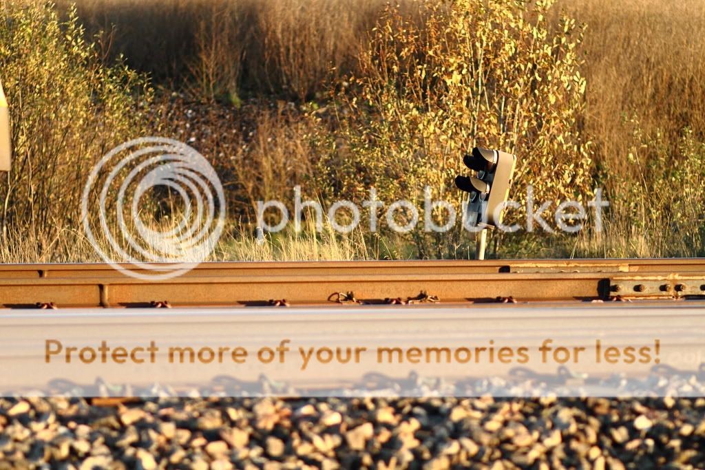 IMAGE: http://i1005.photobucket.com/albums/af173/Darkwand/Rail/Pv04.jpg