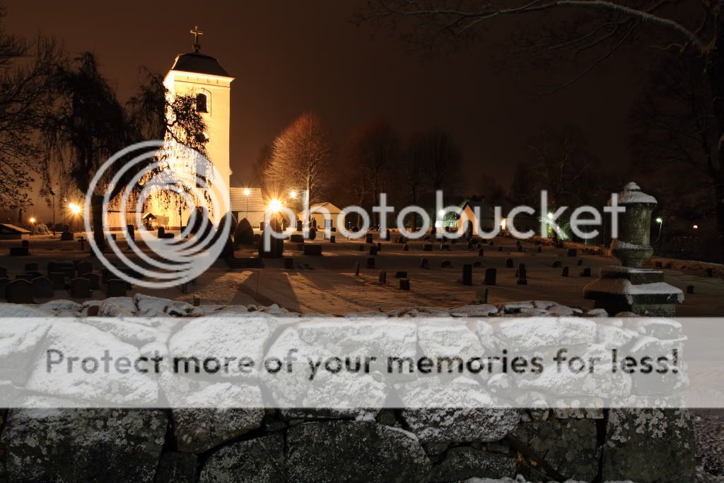 IMAGE: http://i1005.photobucket.com/albums/af173/Darkwand/Religion/EdsKyrka.jpg