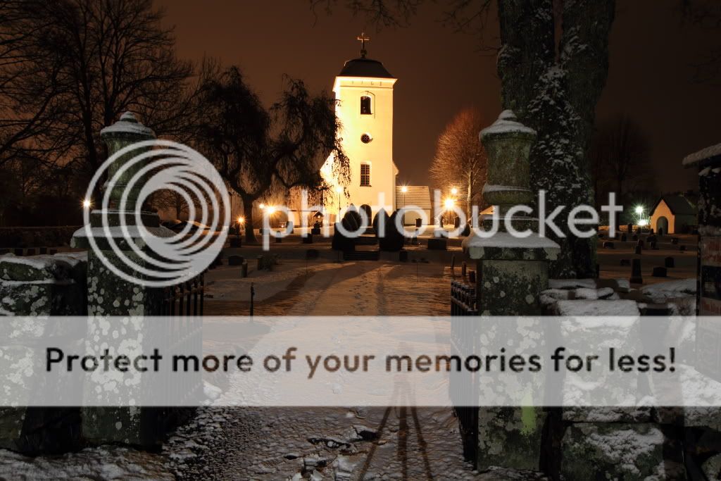 IMAGE: http://i1005.photobucket.com/albums/af173/Darkwand/Religion/EdsKyrkaII.jpg