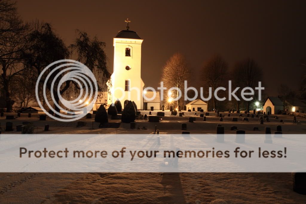 IMAGE: http://i1005.photobucket.com/albums/af173/Darkwand/Religion/EdsKyrkamk3-1.jpg