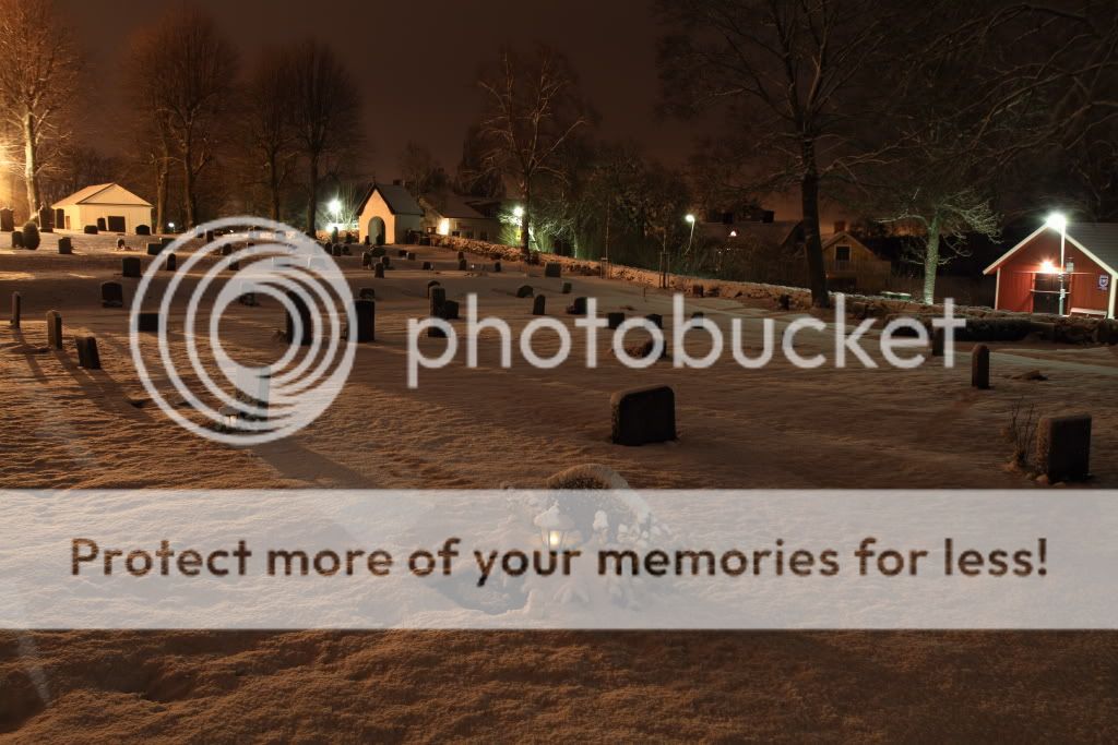 IMAGE: http://i1005.photobucket.com/albums/af173/Darkwand/Religion/EdsKyrkamk4-1.jpg