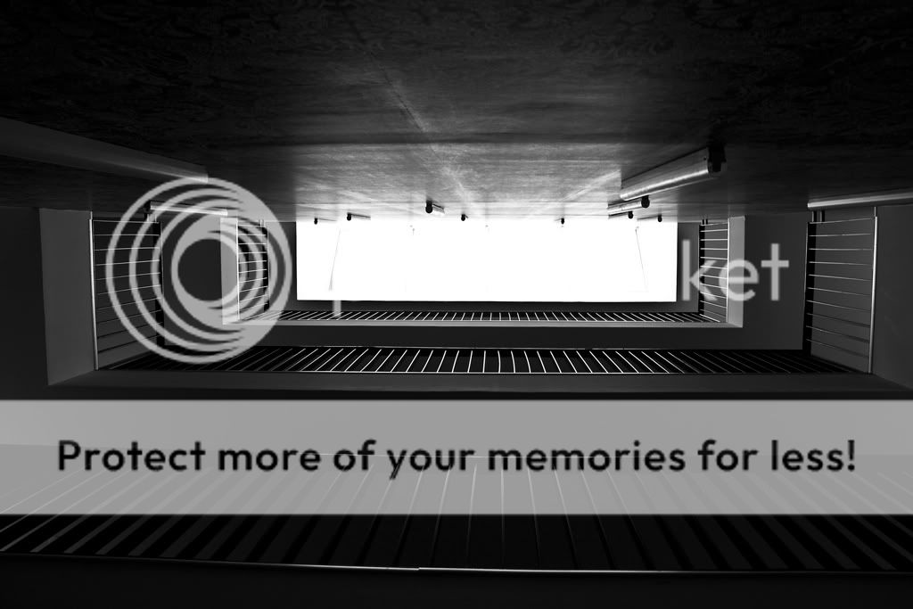 IMAGE: http://i1005.photobucket.com/albums/af173/Darkwand/Stairs-1024-.jpg