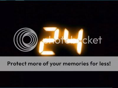 funny quips. of funny quips linking the