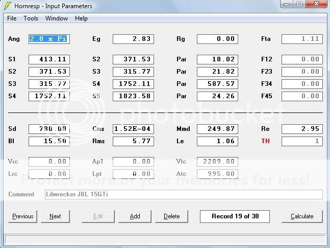 lilwreckerjbl15gtiinputparameters_zps9e9441d7.jpg