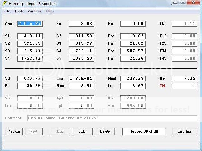 lilwreckerkickerinputparameters_zpscf38e23e.jpg