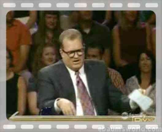whose-line-blooper.flv whose line is it anyway video by thunder91