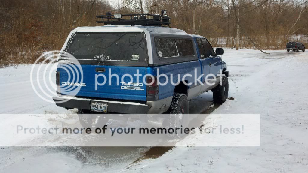 328560856_photobucket_17688_.jpg