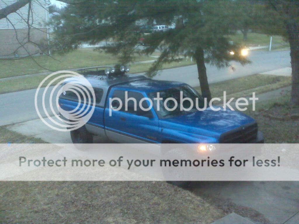 IMG00187.jpg