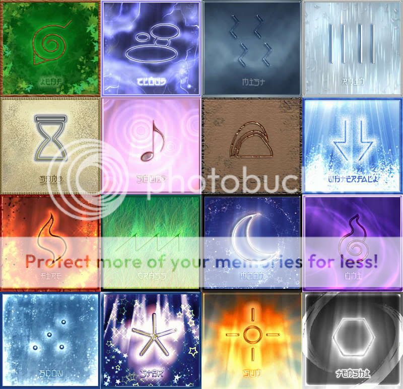 wallpaper naruto shippuden akatsuki. Naruto+shippuden+akatsuki+