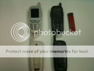 Thời Trang Mobile - Mua mobile chọn Thời trang mobile - 17