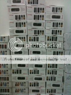 Thời Trang Mobile - Mua mobile chọn Thời trang mobile - 2