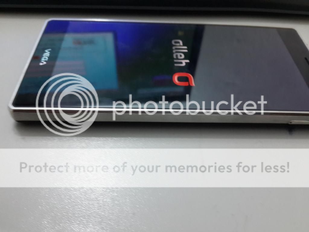 T Mobile&Coffee- Bán Sky 850/Sky 860/ Sky 870 giá tốt đi nhanh cho anh em - 12