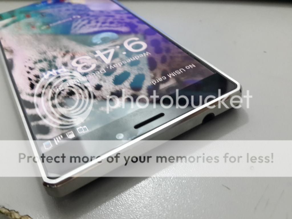 T Mobile&Coffee- Bán Sky 850/Sky 860/ Sky 870 giá tốt đi nhanh cho anh em - 13