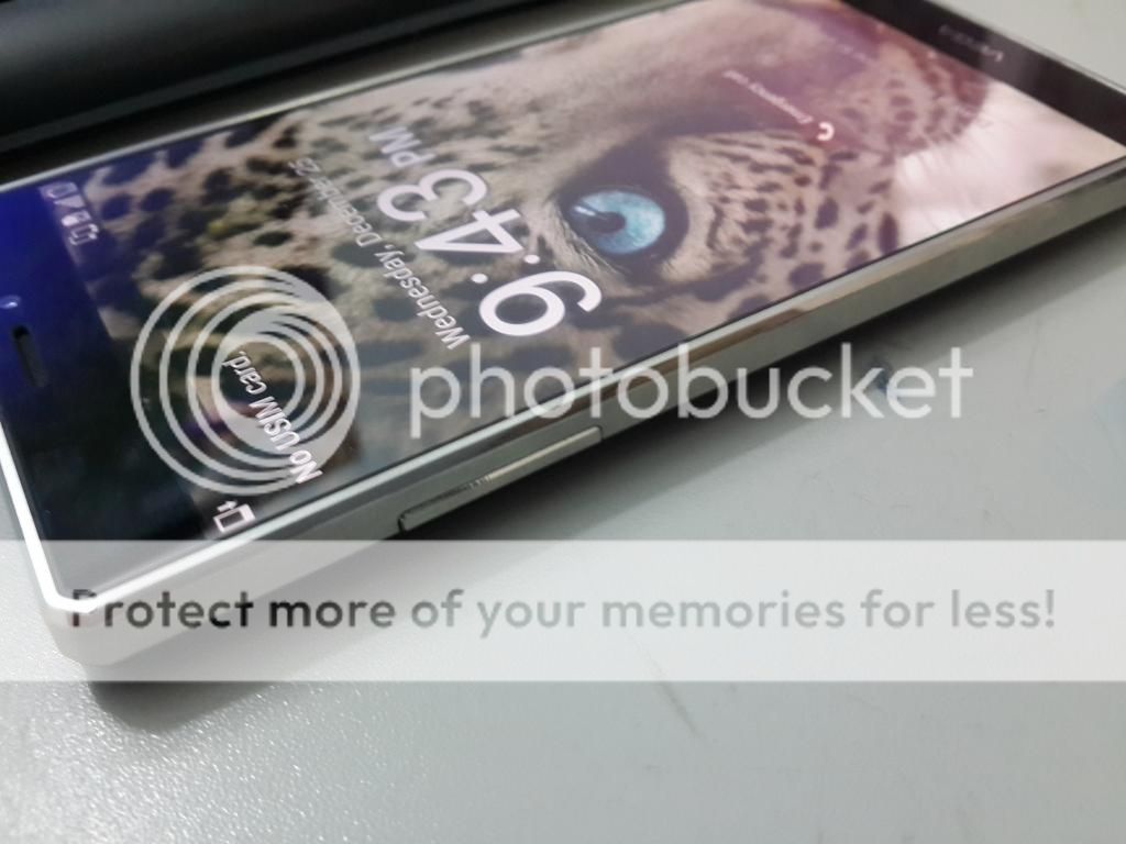 T Mobile&Coffee- Bán Sky 850/Sky 860/ Sky 870 giá tốt đi nhanh cho anh em - 15