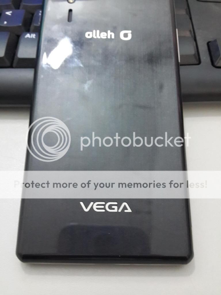 T Mobile&Coffee- Bán Sky 850/Sky 860/ Sky 870 giá tốt đi nhanh cho anh em - 16