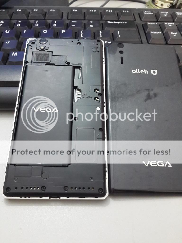 T Mobile&Coffee- Bán Sky 850/Sky 860/ Sky 870 giá tốt đi nhanh cho anh em - 17