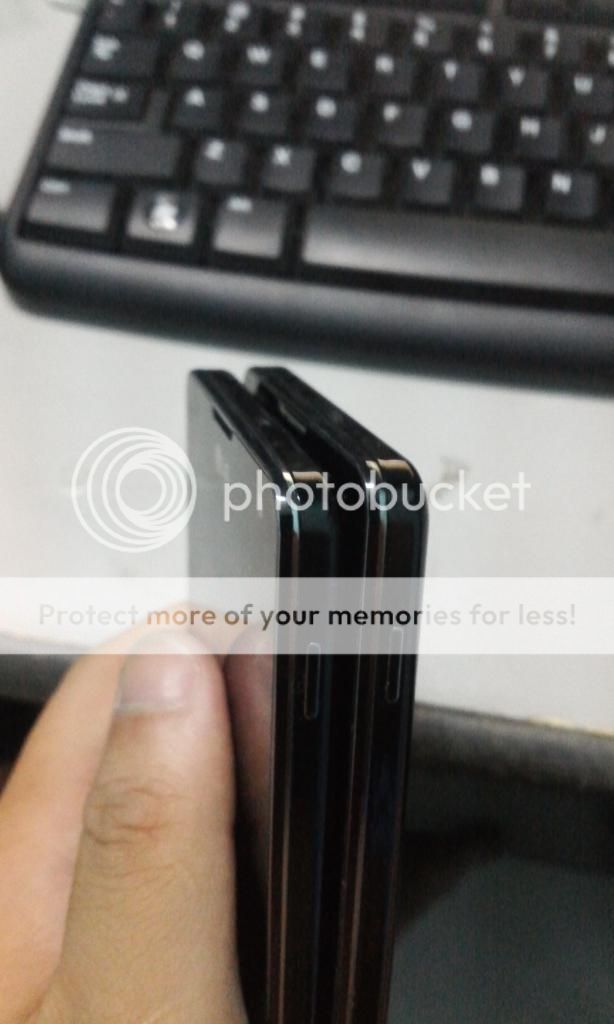 T Mobile&Coffee- Bán Sky 850/Sky 860/ Sky 870 giá tốt đi nhanh cho anh em - 20