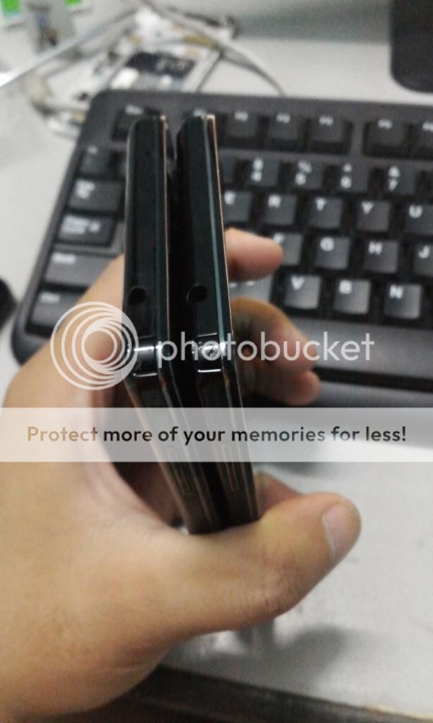 T Mobile&Coffee- Bán Sky 850/Sky 860/ Sky 870 giá tốt đi nhanh cho anh em - 19