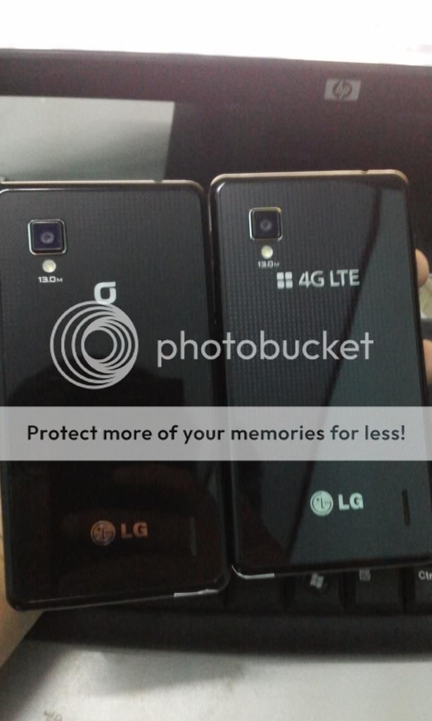 T Mobile&Coffee- Bán Sky 850/Sky 860/ Sky 870 giá tốt đi nhanh cho anh em - 18