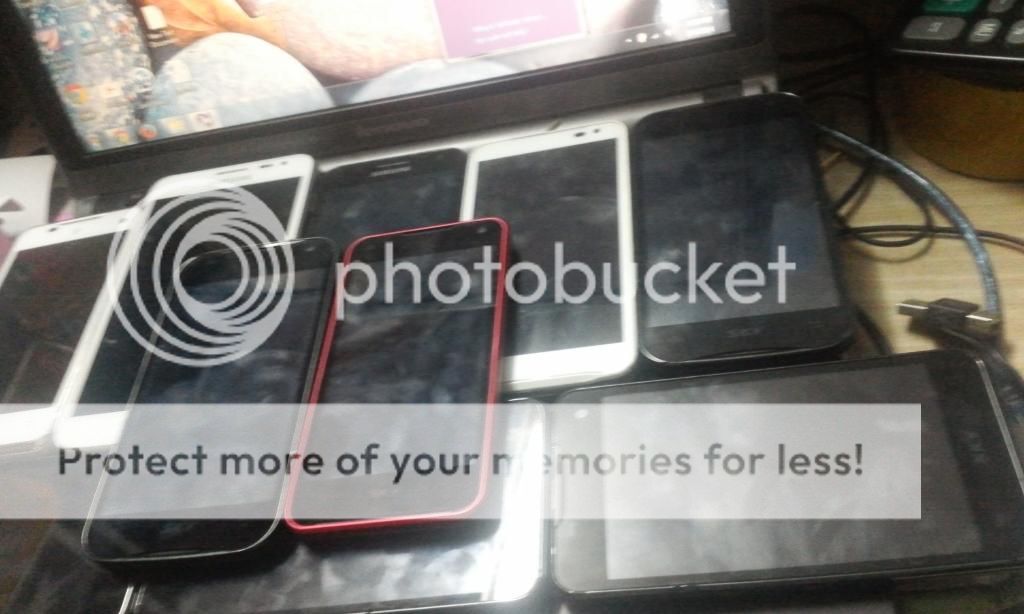 Phá giá Sky và LG bán cho lẹ , UPDATE 1 topic mỗi ngày, bảo hành 1 tháng - 1