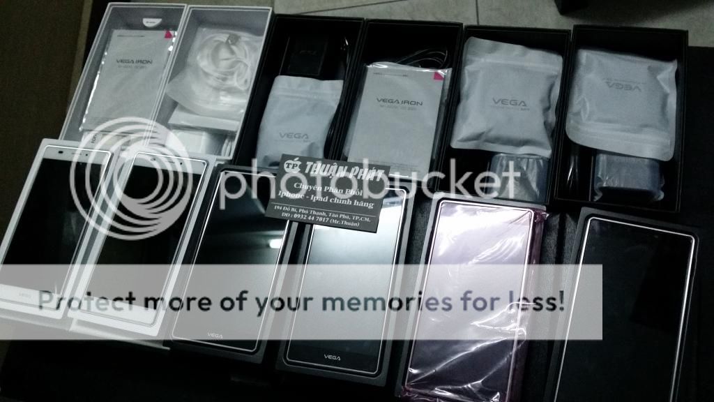 Bán SKY A870 , FULL BOX 2 PIN DOCK sac - 1