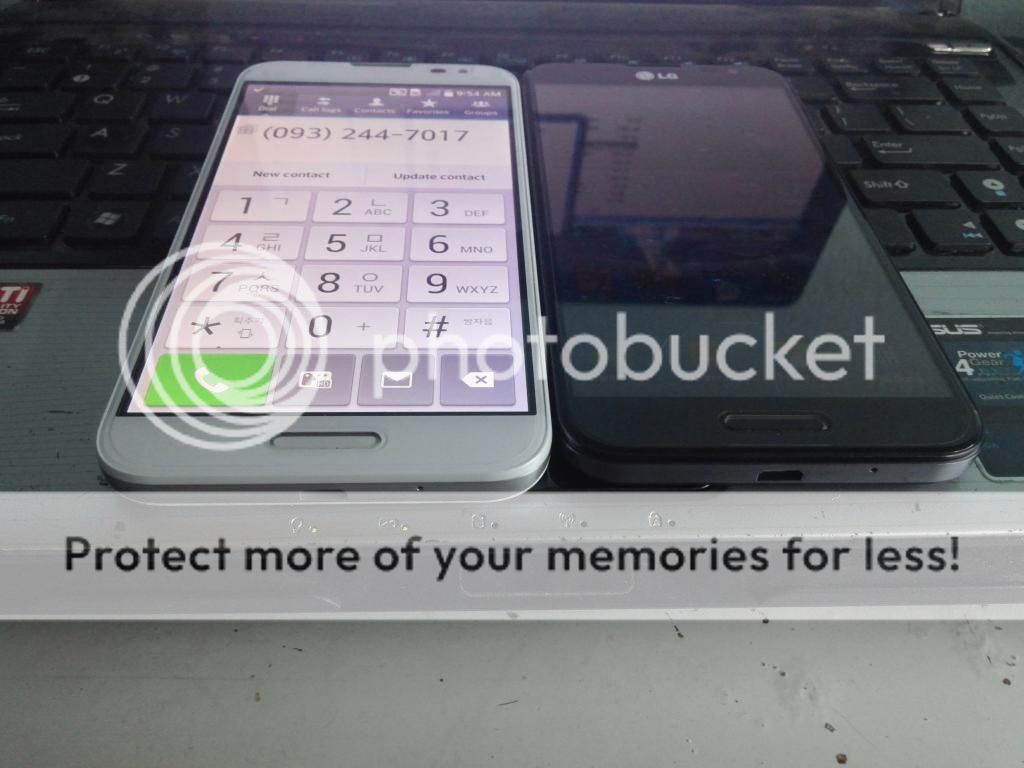 Xả 2c Gpro 99% , zin Hàn