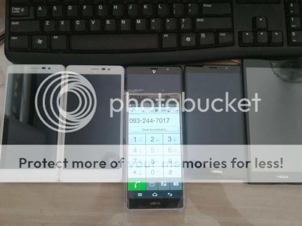 Xả hàng bay nhanh số lượng có hạn , toàn giá thơm