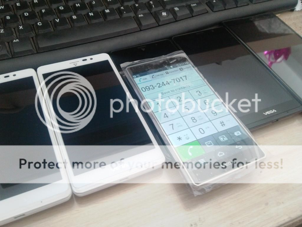 Xả hàng bay nhanh số lượng có hạn , toàn giá thơm - 1