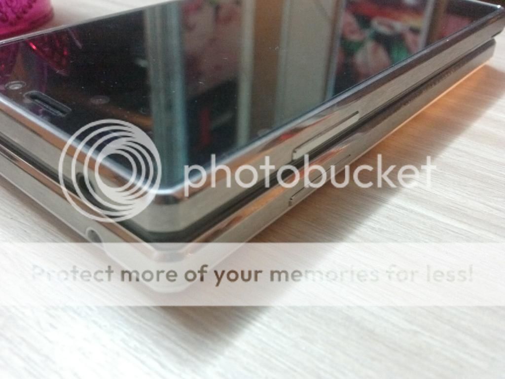 Sky 870 máy 99% , giao sỉ cửa hàng giá cực tốt - 1