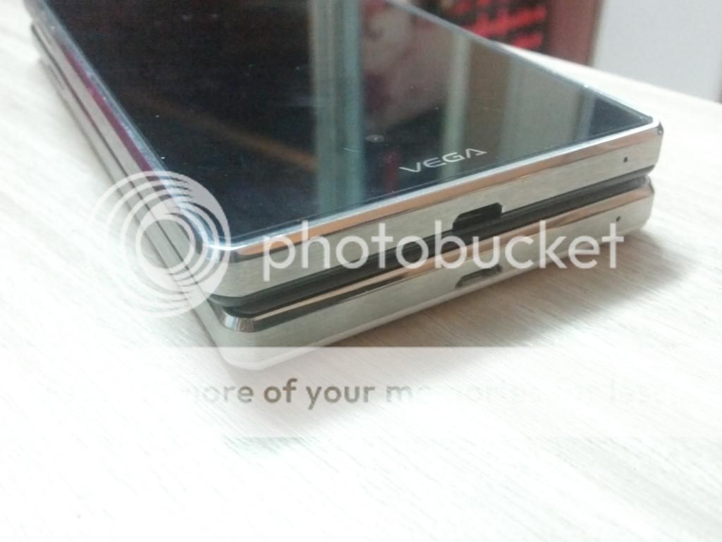 Sky 870 máy 99% , giao sỉ cửa hàng giá cực tốt - 2