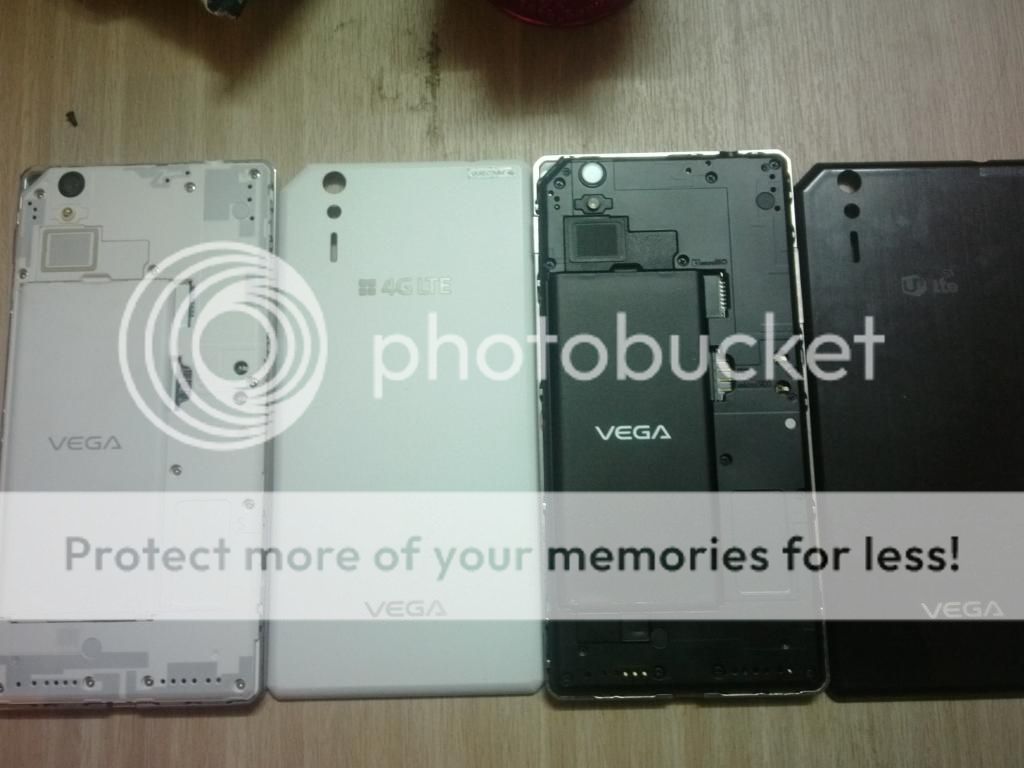 Sky 870 máy 99% , giao sỉ cửa hàng giá cực tốt - 4