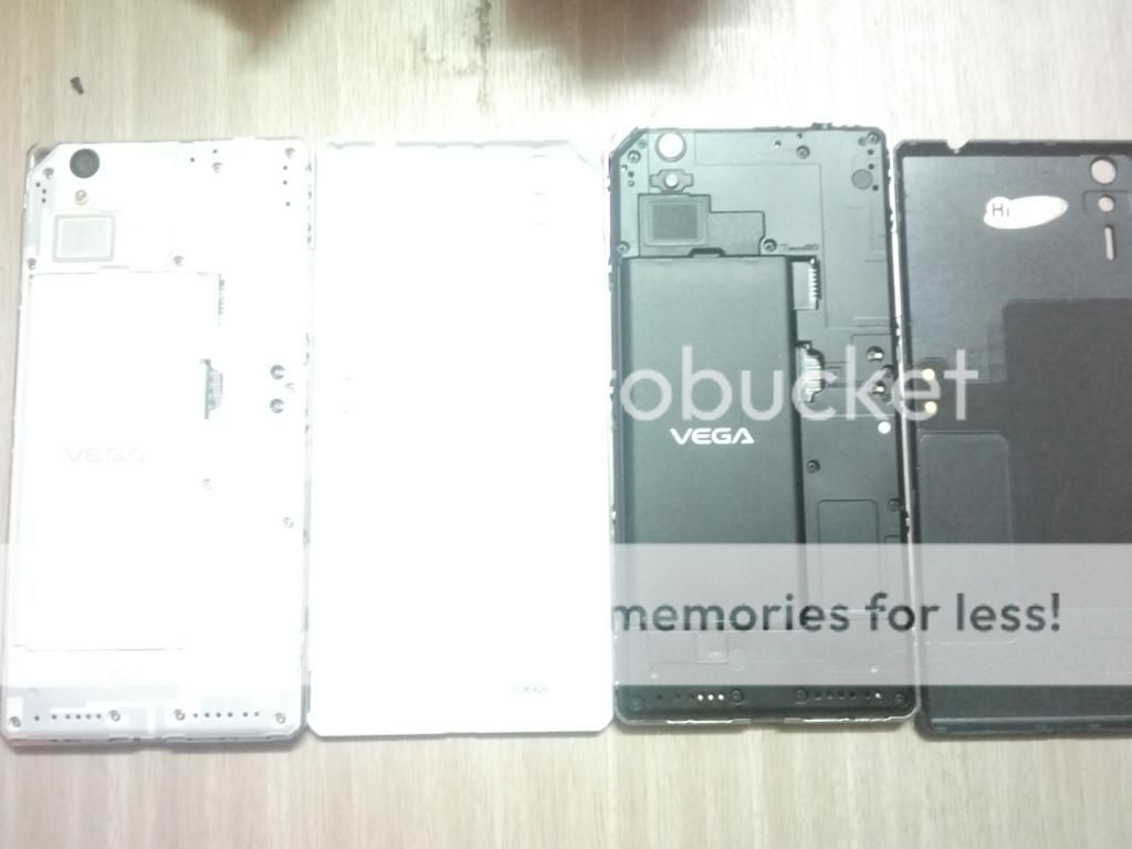 Sky 870 máy 99% , giao sỉ cửa hàng giá cực tốt - 5