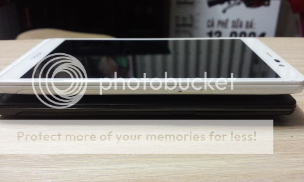 T Mobile&Coffee- Bán Sky 850/Sky 860/ Sky 870 giá tốt đi nhanh cho anh em - 3