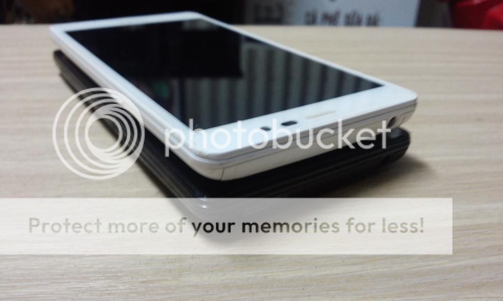 T Mobile&Coffee- Bán Sky 850/Sky 860/ Sky 870 giá tốt đi nhanh cho anh em - 2