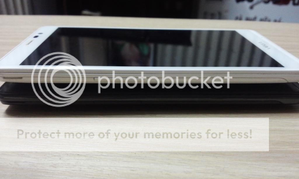 T Mobile&Coffee- Bán Sky 850/Sky 860/ Sky 870 giá tốt đi nhanh cho anh em - 4