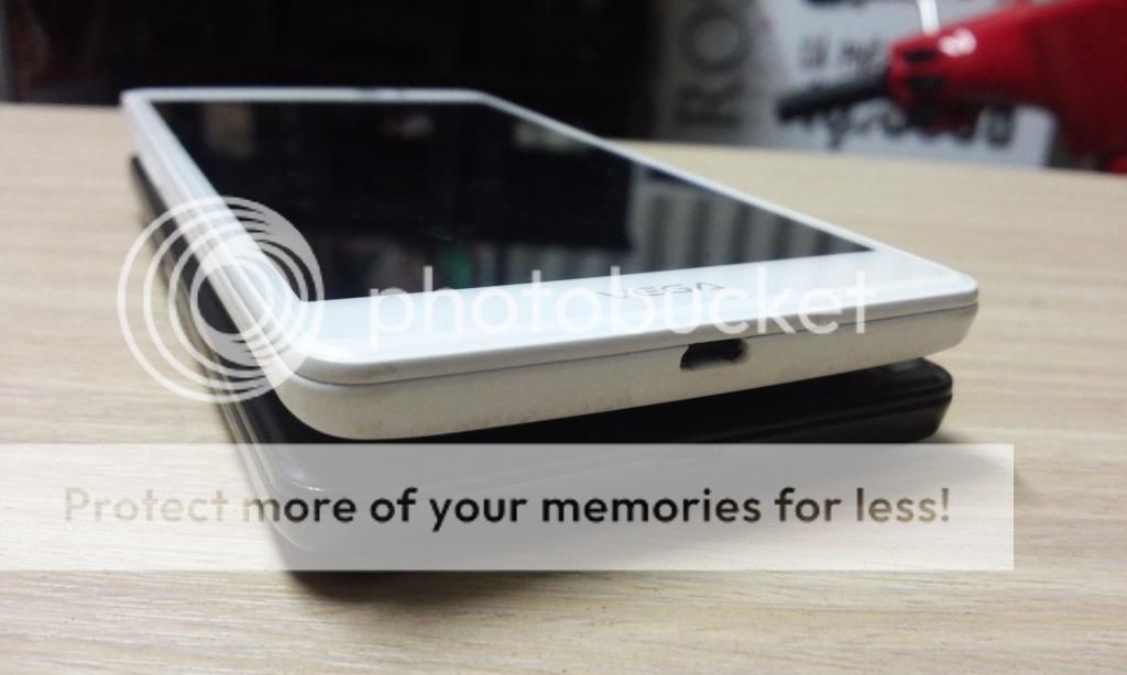 T Mobile&Coffee- Bán Sky 850/Sky 860/ Sky 870 giá tốt đi nhanh cho anh em - 1