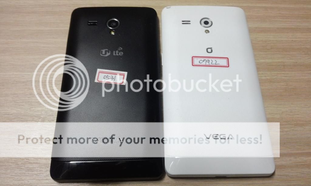 T Mobile&Coffee- Bán Sky 850/Sky 860/ Sky 870 giá tốt đi nhanh cho anh em