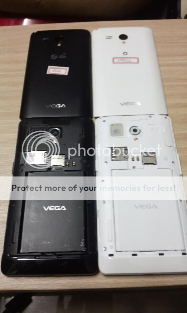 T Mobile&Coffee- Bán Sky 850/Sky 860/ Sky 870 giá tốt đi nhanh cho anh em - 5