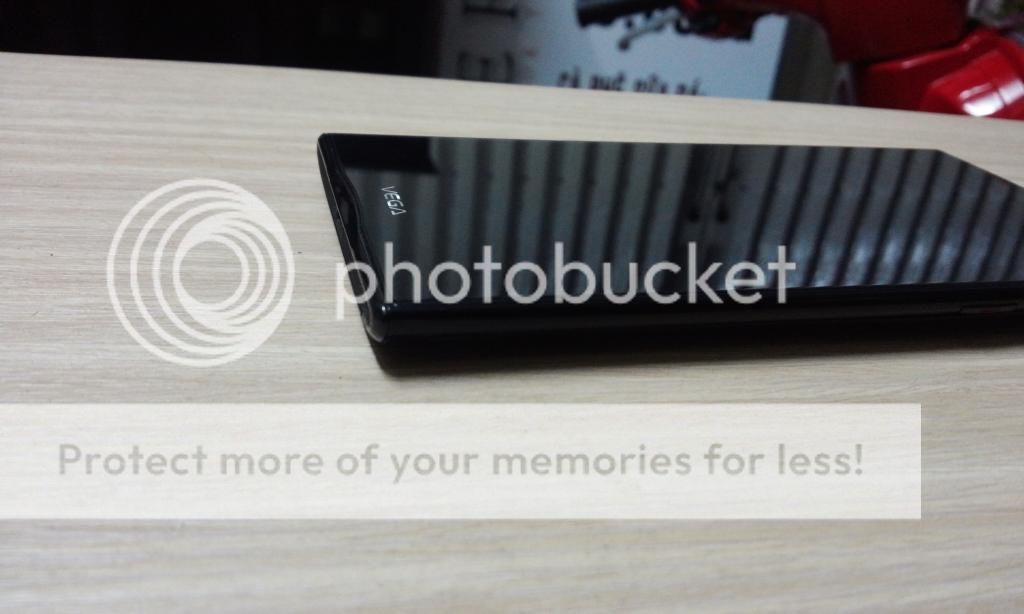 T Mobile&Coffee- Bán Sky 850/Sky 860/ Sky 870 giá tốt đi nhanh cho anh em - 11