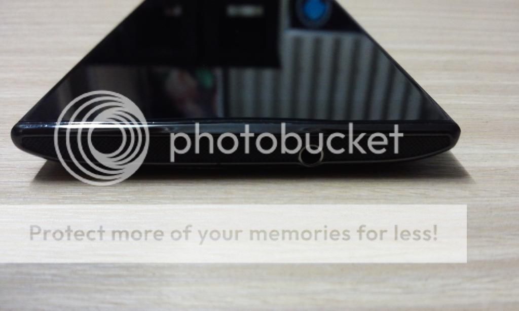 T Mobile&Coffee- Bán Sky 850/Sky 860/ Sky 870 giá tốt đi nhanh cho anh em - 10