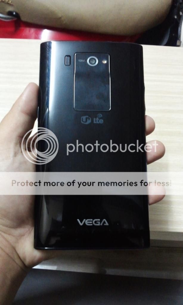 T Mobile&Coffee- Bán Sky 850/Sky 860/ Sky 870 giá tốt đi nhanh cho anh em - 9