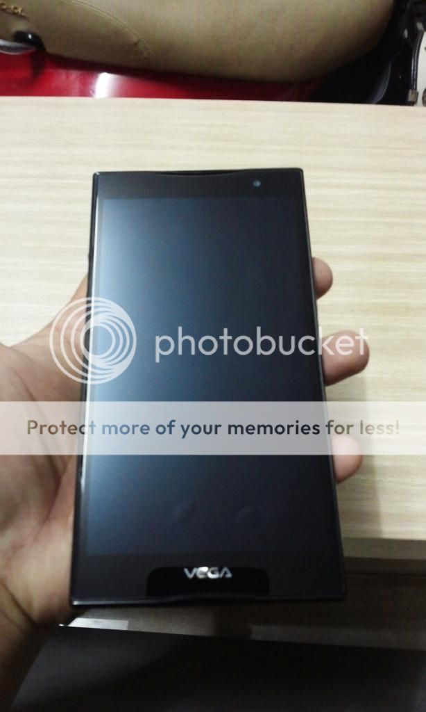 T Mobile&Coffee- Bán Sky 850/Sky 860/ Sky 870 giá tốt đi nhanh cho anh em - 6