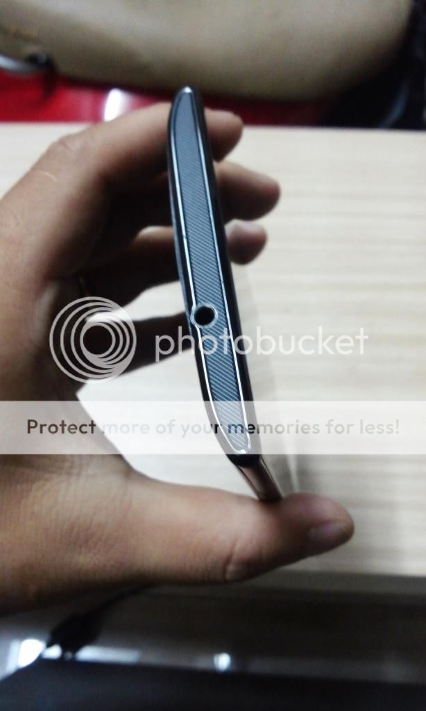 T Mobile&Coffee- Bán Sky 850/Sky 860/ Sky 870 giá tốt đi nhanh cho anh em - 7