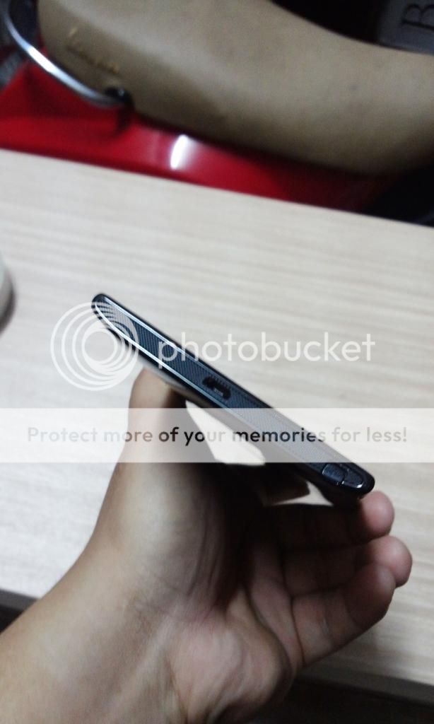 T Mobile&Coffee- Bán Sky 850/Sky 860/ Sky 870 giá tốt đi nhanh cho anh em - 8